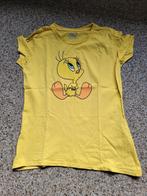 Tweety, Ophalen of Verzenden, Nieuw, Korte mouw