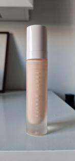 Fenty Beauty Pro Filt'r Soft Matte Longwear foundation 120, Verzenden, Zo goed als nieuw, Gehele gezicht, Make-up