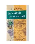 Een zoektocht naar het ware zelf - Jean Jenson, Achtergrond en Informatie, Jean Jenson, Spiritualiteit algemeen, Ophalen of Verzenden