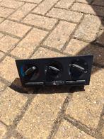 Saab 93 kachel bediening paneel, Auto-onderdelen, Ophalen of Verzenden, Saab