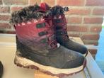 Snowboots maat 32, Ophalen, Gebruikt, Jongen of Meisje, Laarzen