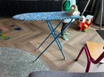 Kinder strijkplank met strijkijzer, Kinderen en Baby's, Ophalen of Verzenden, Gebruikt
