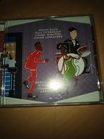 GRP Swingsation V. A., Cd's en Dvd's, Cd's | Jazz en Blues, Jazz, Gebruikt, Ophalen of Verzenden, 1980 tot heden