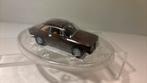 Alfa romeo jonior coupe solido 1.43, Hobby en Vrije tijd, Modelauto's | 1:43, Auto, Solido, Ophalen of Verzenden, A