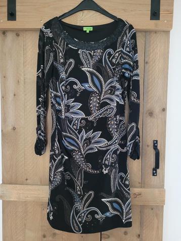 Dames jurk / tuniek K-design maat S beschikbaar voor biedingen