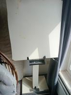 Gratis tekentafel, Ophalen, Gebruikt, Minder dan 130 cm