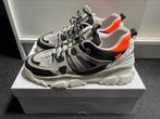 Mason Garments Genova, Kleding | Heren, Overige kleuren, Ophalen of Verzenden, Mason Garments, Sneakers of Gympen