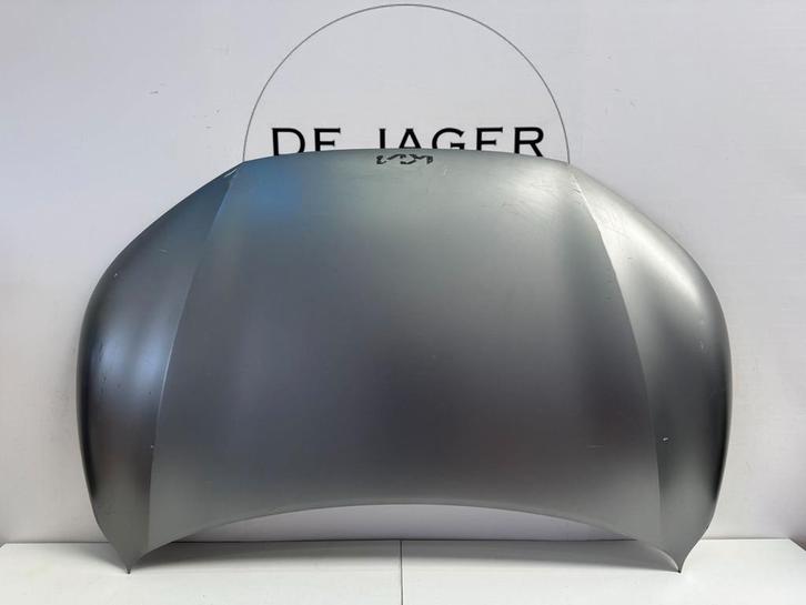 KIA MOTORKAP, Auto-onderdelen, Carrosserie en Plaatwerk, Motorkap, Voor, Gebruikt, Ophalen of Verzenden