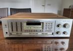 Marantz stereo receiver SR7100DC, Gebruikt, 60 tot 120 watt, Stereo, Ophalen
