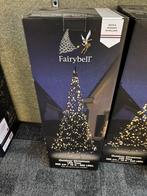 Fairybell 3 meter 480, Diversen, Kerst, Ophalen of Verzenden