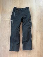 Mooie BMW TourShell heren motorbroek in maat 48, BMW Motorrad, Heren, Ophalen of Verzenden, Broek | textiel
