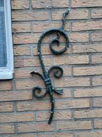 Muuranker, Antiek en Kunst, Curiosa en Brocante, Ophalen of Verzenden