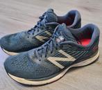 New Balance 860 Hardloopschoenen | Maat 45 | Goede Staat, Hardloopschoenen, Zo goed als nieuw, Hardlopen, Ophalen