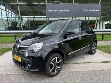 Renault Twingo 1.0 SCe Dynamique / Dealer onderhouden / Came beschikbaar voor biedingen