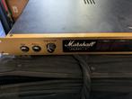 Marshall jmp-1 rack preamp, Ophalen, Gebruikt, Minder dan 500 watt