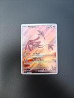 Mesprit SSP 204 Near mint, Ophalen of Verzenden, Nieuw, Losse kaart, Foil