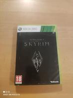 Skyrim Xbox 360, Vanaf 18 jaar, 1 speler, Eén computer, Ophalen of Verzenden