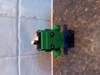 Lego BrickHeadz Hulk, Ophalen of Verzenden, Zo goed als nieuw