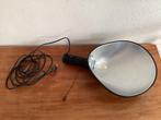 Fagerhults lamp- alleen de kap!, Huis en Inrichting, Ophalen of Verzenden, Gebruikt, Metaal, Vintage design