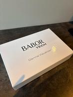 Nieuw huidanalyse apparaat - Babor Derma Visualizer, Ophalen of Verzenden, Overige typen