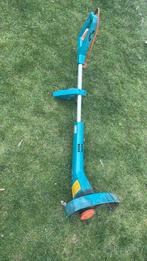 Nette trimmer, Ophalen, Zo goed als nieuw, 10 tot 30 cm, Elektrisch