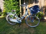 Cortina Roots 28 Inch (moet weg), Fietsen en Brommers, Fietsen | Dames | Damesfietsen, 56 cm of meer, Ophalen of Verzenden, Overige merken
