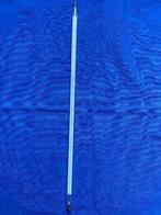 Precisie thermometer -0,9 tot + 31,1 graden C(laboratorium), Ophalen of Verzenden