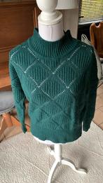 Trui Zilch, maat M, Kleding | Dames, Truien en Vesten, Maat 38/40 (M), Ophalen of Verzenden, Zo goed als nieuw, Zilch