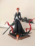 Bleach figure Ichigo, Ophalen of Verzenden, Zo goed als nieuw