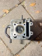 Cilinderkop Piaggio Zip - Scooter Onderdeel, Ophalen, Gebruikt, Cilinder, Piaggio