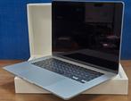 Macbook air 15 inch 2025 adv goed lezen, Verzenden, Zo goed als nieuw, 13 inch, MacBook Air