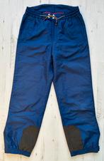 Tenson skibroek maat L, Ophalen of Verzenden, Gedragen, Maat 52/54 (L), Broek