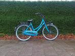 Cortina 28inch,3versnelling,FACTUUR, GARANTIE, 53 tot 56 cm, Versnellingen, Ophalen of Verzenden, Zo goed als nieuw