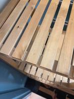IKEA Badkamerrek, Huis en Inrichting, Kasten | Stellingkasten, Ophalen, Gebruikt