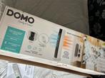 Nieuwe  Domo Tower air cooler 3-in-1, 7 ltr waterreservoir, Ophalen, Nieuw, 3 snelheden of meer, 100 m³ of groter