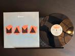 Genesis - MAMA  12” maxisingle ( Rene ), Ophalen of Verzenden, 1980 tot 2000, Zo goed als nieuw, 12 inch