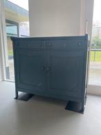 Kastje/ commode, Ophalen, Gebruikt, 100 tot 150 cm, 25 tot 50 cm