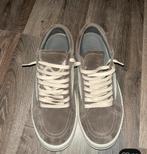 Rick owen hollywood sneaker drkshdw maat 43, Verzenden, Zo goed als nieuw