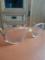 Vintage R Rodenstock bril  (Montuur), Overige merken, Bril, Ophalen of Verzenden, Zo goed als nieuw