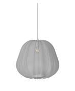 Bolia, Balloon, Pendant 47xH40cm, Ophalen of Verzenden, Nieuw, Minder dan 50 cm