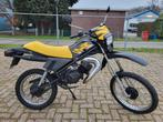 1988 Honda MT 5 oldtimer brommer, Fietsen en Brommers, Brommers | Oldtimers, Ophalen, Overige merken