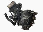 MOTORBLOK Yamaha MT 09 2018-2020 (MTN850-A MT-09), Motoren, Onderdelen | Yamaha, Gebruikt