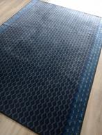 Ezzenza Tesse Vloerkleed., Huis en Inrichting, Ophalen, 150 tot 200 cm, 200 cm of meer, Zo goed als nieuw