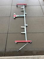 Motor mover  - Motorstandaard, Auto diversen, Ophalen, Gebruikt