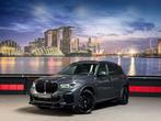 BMW X5 xDrive45e |Skylounge|Laser|M stoelen|Trekhaak|INCL BT, Auto's, Gebruikt, Vierwielaandrijving, Hybride Elektrisch/Benzine