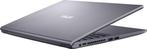 ASUS Vivobook 15 X515EA-EJ3288W, Computers en Software, Windows Laptops, Ophalen, HDD, 2 tot 3 Ghz, 15 inch