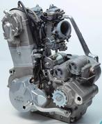 Ktm exc 525 520 450 onderdelen/compleet blok, Motoren, Onderdelen | Overige, Ophalen of Verzenden