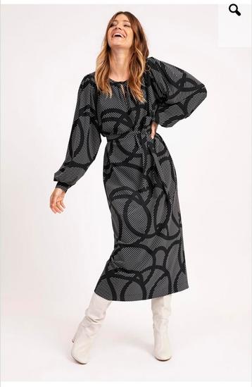 Studio Anneloes jurk maat xs beschikbaar voor biedingen