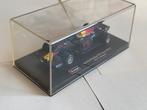 Red Bull RB13 Max Verstappen 1:43 Bburago, Ophalen, Zo goed als nieuw, Auto, Bburago
