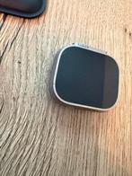 Apple Watch Ultra, Afstand, Apple Watch ⌚️, IOS, Ophalen of Verzenden